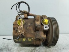 Compressore Aria Condizionata