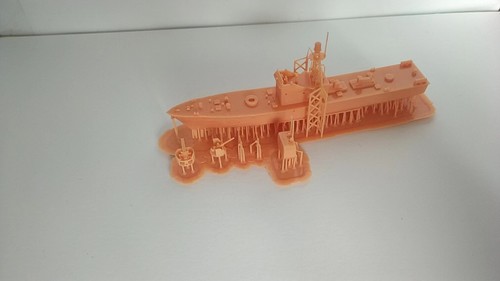 350 pla navy - pla, 62