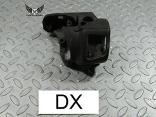 COMMUTATORE DEVIOLUCI MANUBRIO DESTRO APRILIA SCARABEO 200 2007 2011