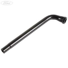 Ford MONDEO B-MAX FOCUS FIESTA CHIAVE PER DADI RUOTA 1773092