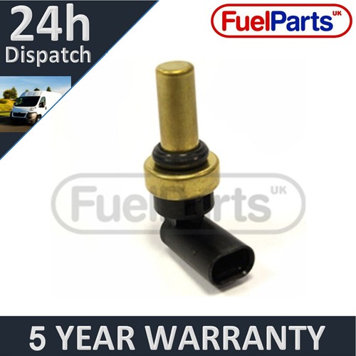 Per astra viva corsa - corsa, 1.4