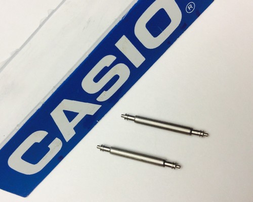 Casio originale shock dw6900 - casio,