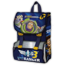 GIOCHI PREZIOSI LSC12084 TOY