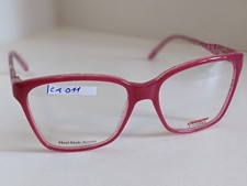 CARRERA Montatura occhiali da