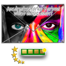 RESET CHIP per SAMSUNG CLP-320