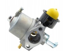 Carburatore + primer per