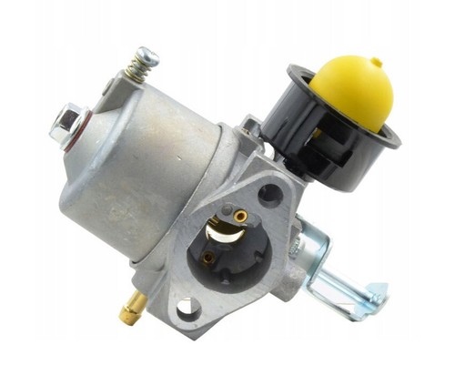 Carburatore primer per - primer,