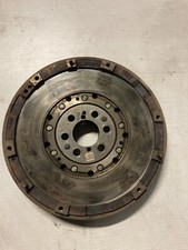 volano BMASSA alfa romeo 159 150CV anno 2009