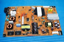 POWER SUPPLY EAX64908101 (2.2)
