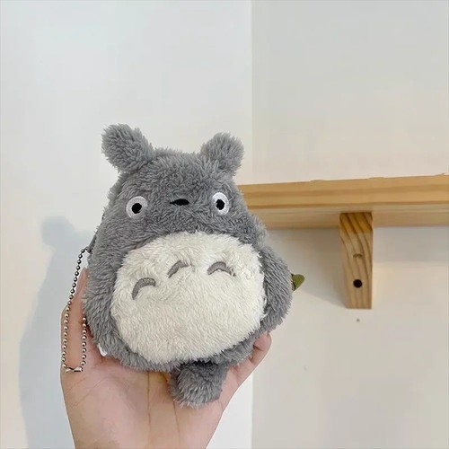 Totoro pollici peluche - pollici,