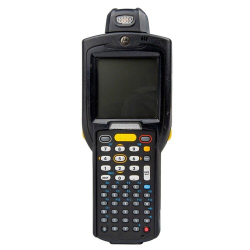 Symbol motorola - symbol,
