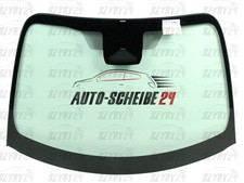 Parabrezza parabrezza Toyota