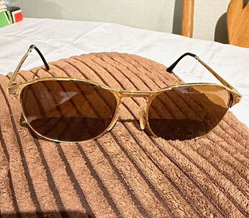 Vintage 1990 persol - persol, bahia