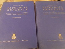 G. Favilli: Trattato Di