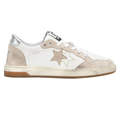 Scarpe 2star week star - 2star,