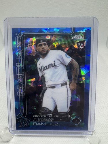 2025 topps chrome update - chrome,