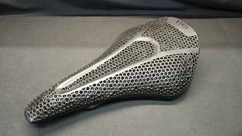 Fizik vento saddle - vento,