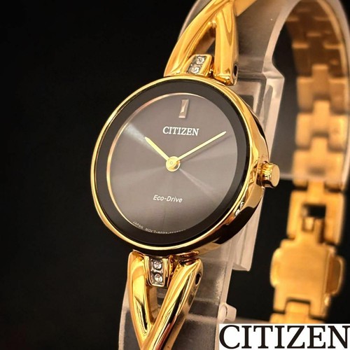 Orologio donna citizen eco - orologio,