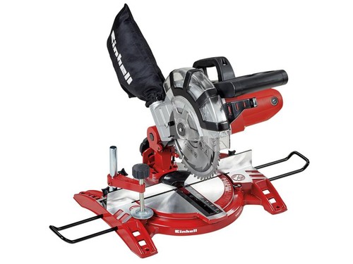 Einhell 2112 sega - 2112,