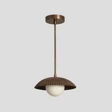 Faretto soffitto angolo - faretto,