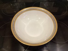 Ciotola vintage Limoges