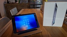 Tablet Apple iPad Air2 64GB 4G