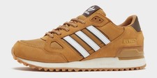 Scarpe sneakers Adidas