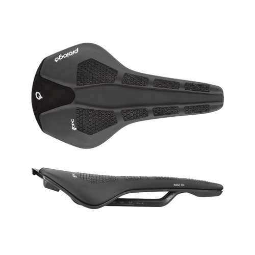 Sella prologo nago 137 - prologo,