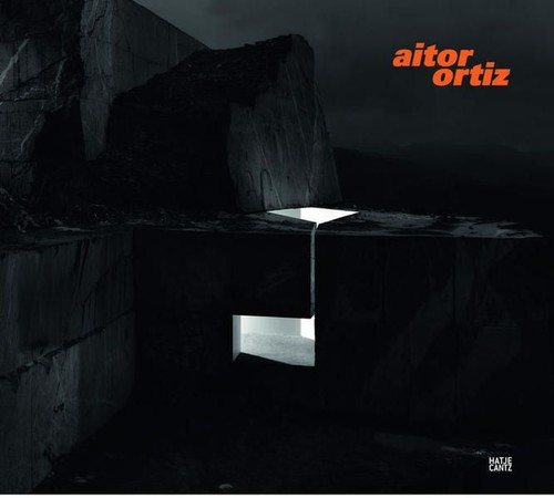 Aitor ortiz fotografías - aitor, ortiz: