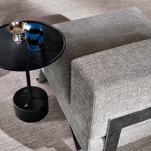 Tavolo occasionale cassina - cassina, 9