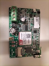 INIM Combinatore Telefonico