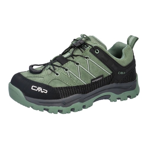 Scarpe trekking per bambini - scarpe,
