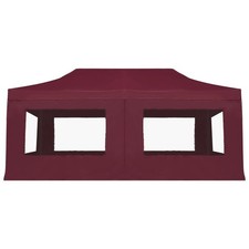 Gazebo Professionale