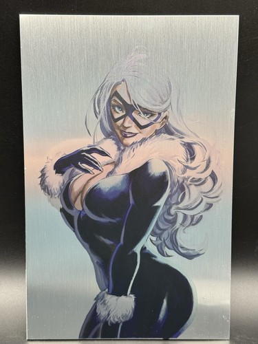 Black cat before after - "before, after"
