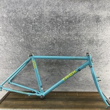 Telaio mountain bike Trek 8500