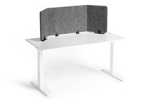 Durable Divisorio tavolo