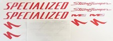 Specialized Stumpjumper ME2