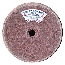 MOLA ARENARIA AD ACQUA Ã¸