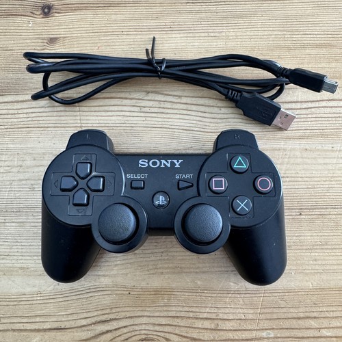 Controller wireless originale