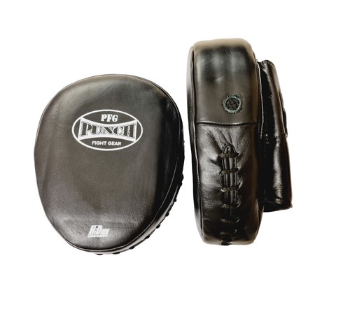 Cuscinetti allenamento in - da,