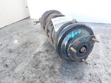 1201937 AMMORTIZZATORE