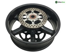 Cerchio Posteriore BUELL XB9S