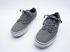 VANS Sneakers Da Uomo Misura