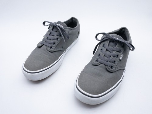 Vans sneakers uomo misura - uomo,