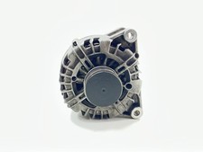 ALTERNATORE PER FORD Focus S. Wagon 6° Serie 1704768 Benzina 1.5 (15>18)