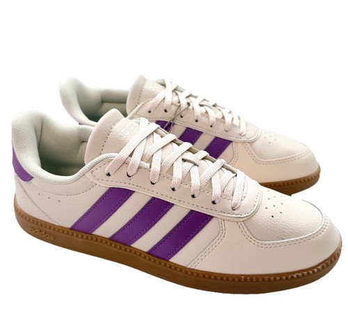 Adidas breaknet scarpe - adidas,