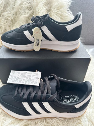 Adidas run 70s scarpe da - run,