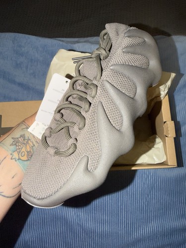 Adidas yeezy 450 - adidas, gx9662