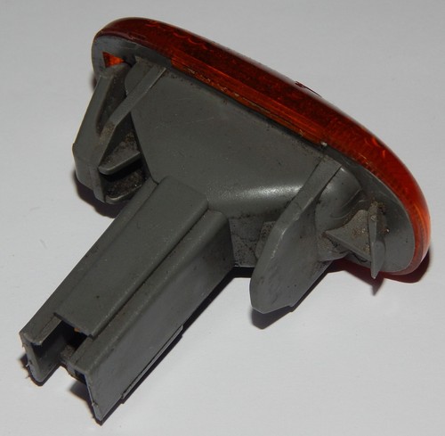 Daihatsu cuore l701 - l7,