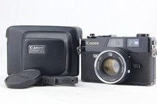 [ Optics NEAR MINT w/ Case ]